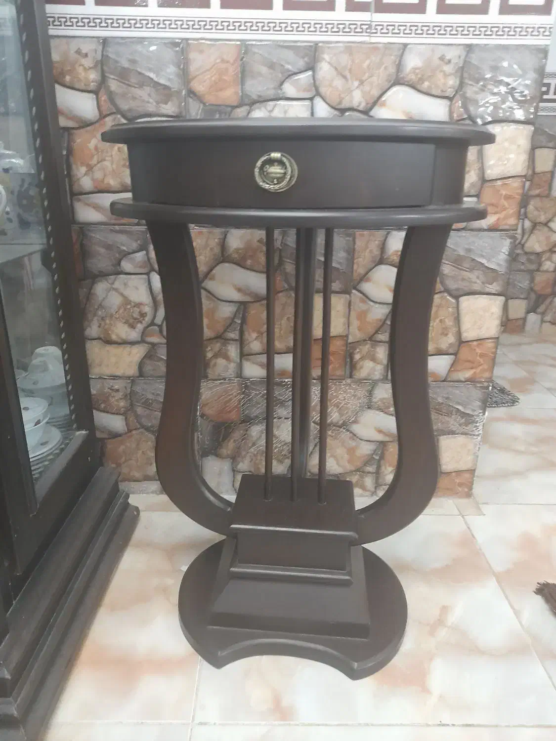 میز تلفن|میز تلفن|آبادان, |دیوار