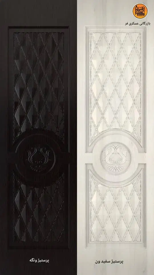 درب اتاقیHPL|مصالح و تجهیزات ساختمان|اهواز, شهرک رزمندگان|دیوار