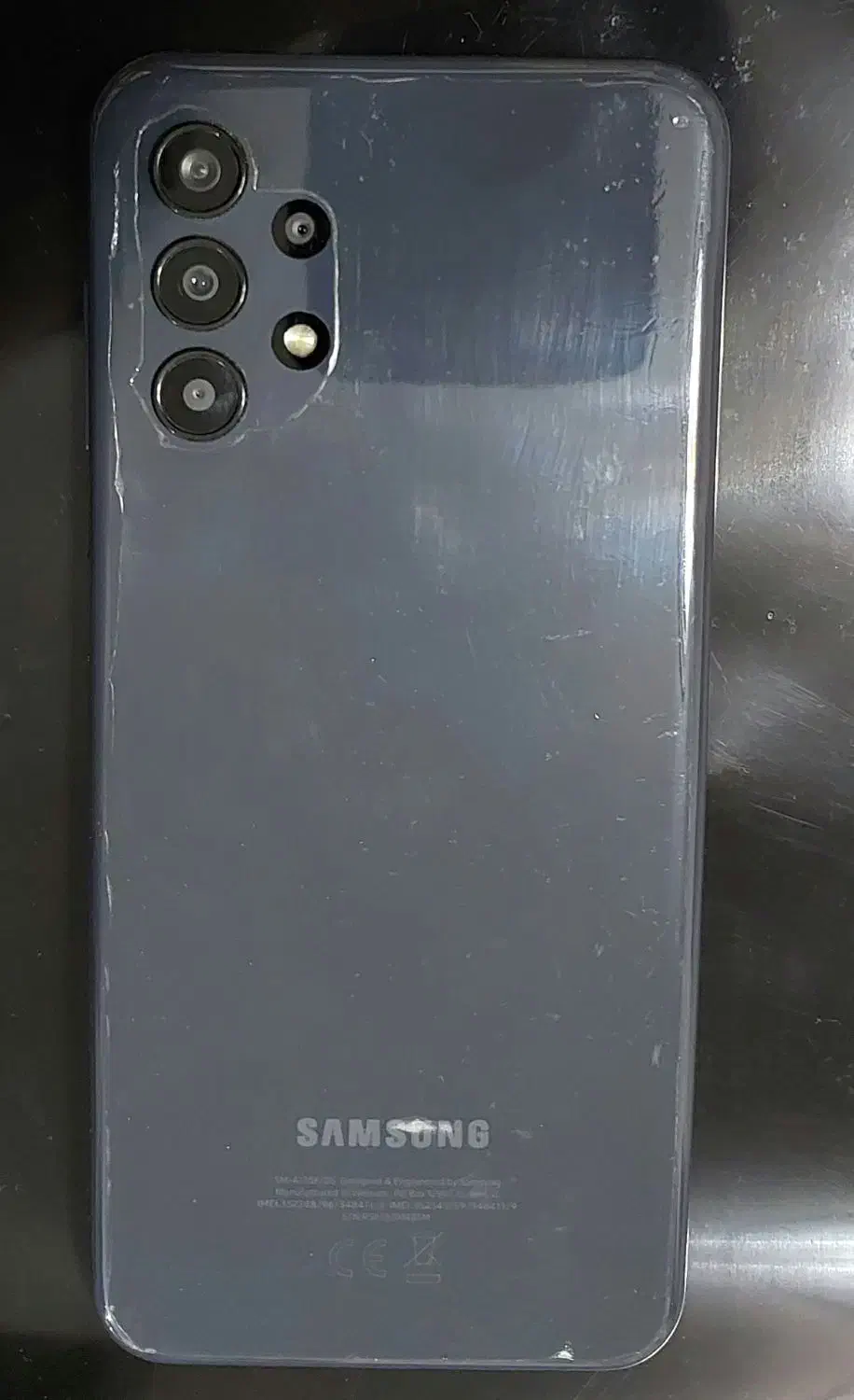 سامسونگ A13|موبایل|کرج, باغستان|دیوار