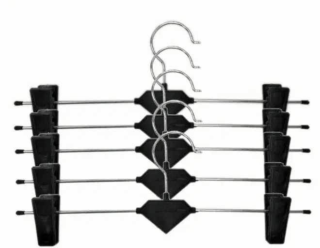 تگ تگ گیر رگال چوب لباسی|فروشگاه و مغازه|بجنورد, |دیوار