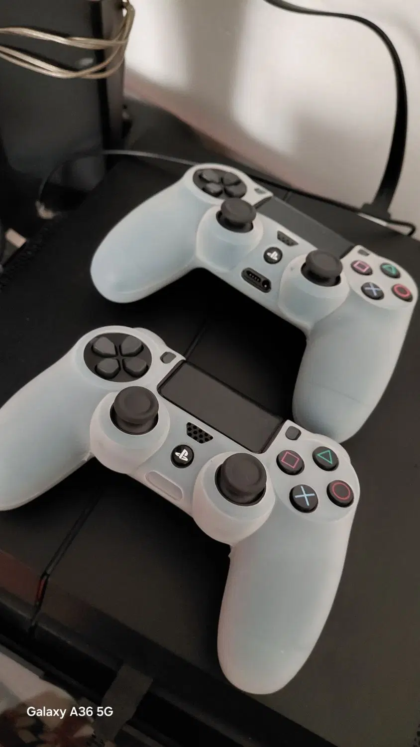ps4 کپی خور|کنسول، بازی ویدئویی و آنلاین|لاهیجان, کوی خزر|دیوار