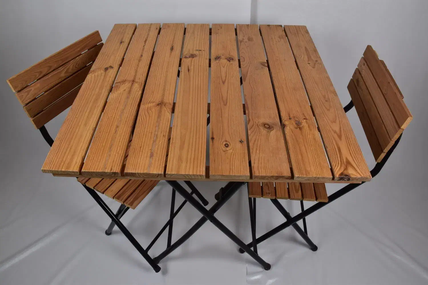 میزو صندلی ترمو|میز و صندلی غذاخوری|تهران, سلسبیل جنوبی|دیوار