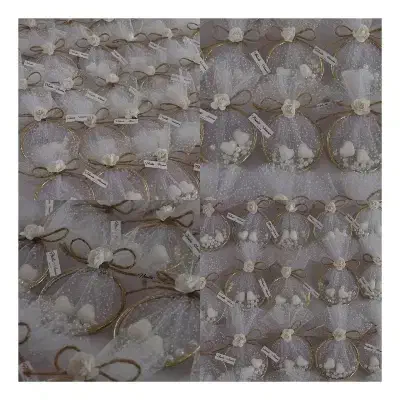 GIFT|صنایع دستی و سایر لوازم تزئینی|رفسنجان, |دیوار