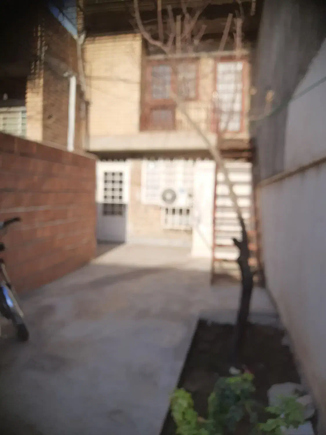 اجاره خونه نقلی نورخان اباد|اجارهٔ خانه و ویلا|گنبد کاووس, |دیوار