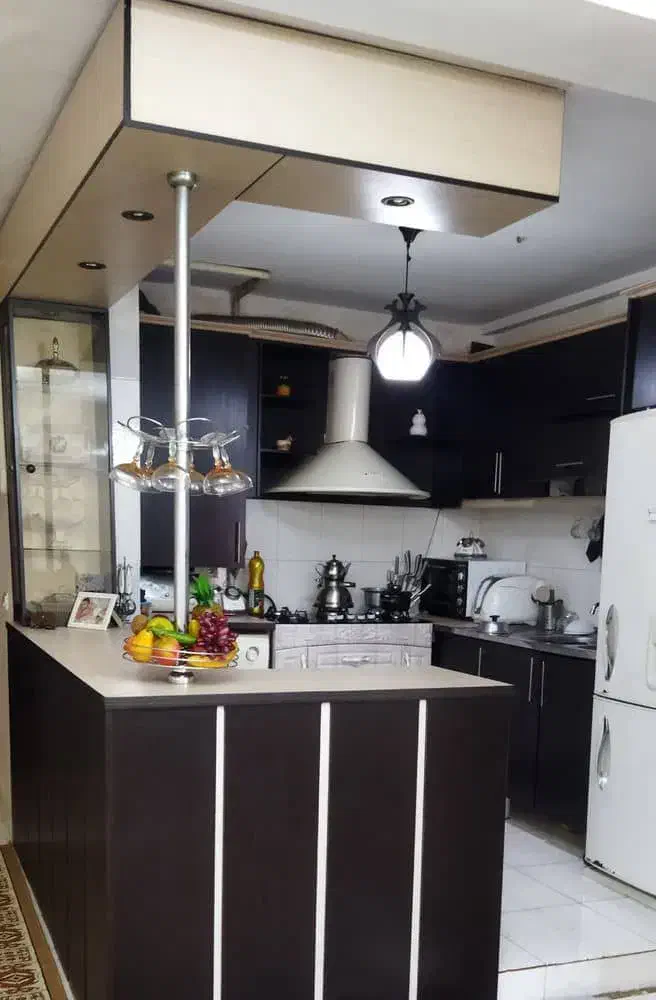 اجاره|اجارهٔ آپارتمان|پاکدشت, شهرک امام رضا|دیوار