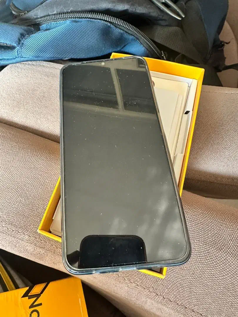 گوشی موبایل شیایومی نوت ۵۰ Note 50|موبایل|تهران, امیرآباد|دیوار