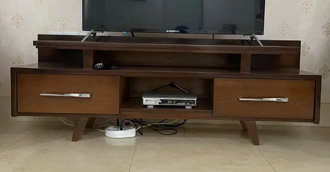 میز تلویزیون|میز تلویزیون|نکا, |دیوار