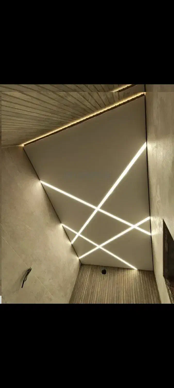 نیازمند شاگرد کناف|استخدام معماری، عمران و ساختمانی|سیرجان, |دیوار