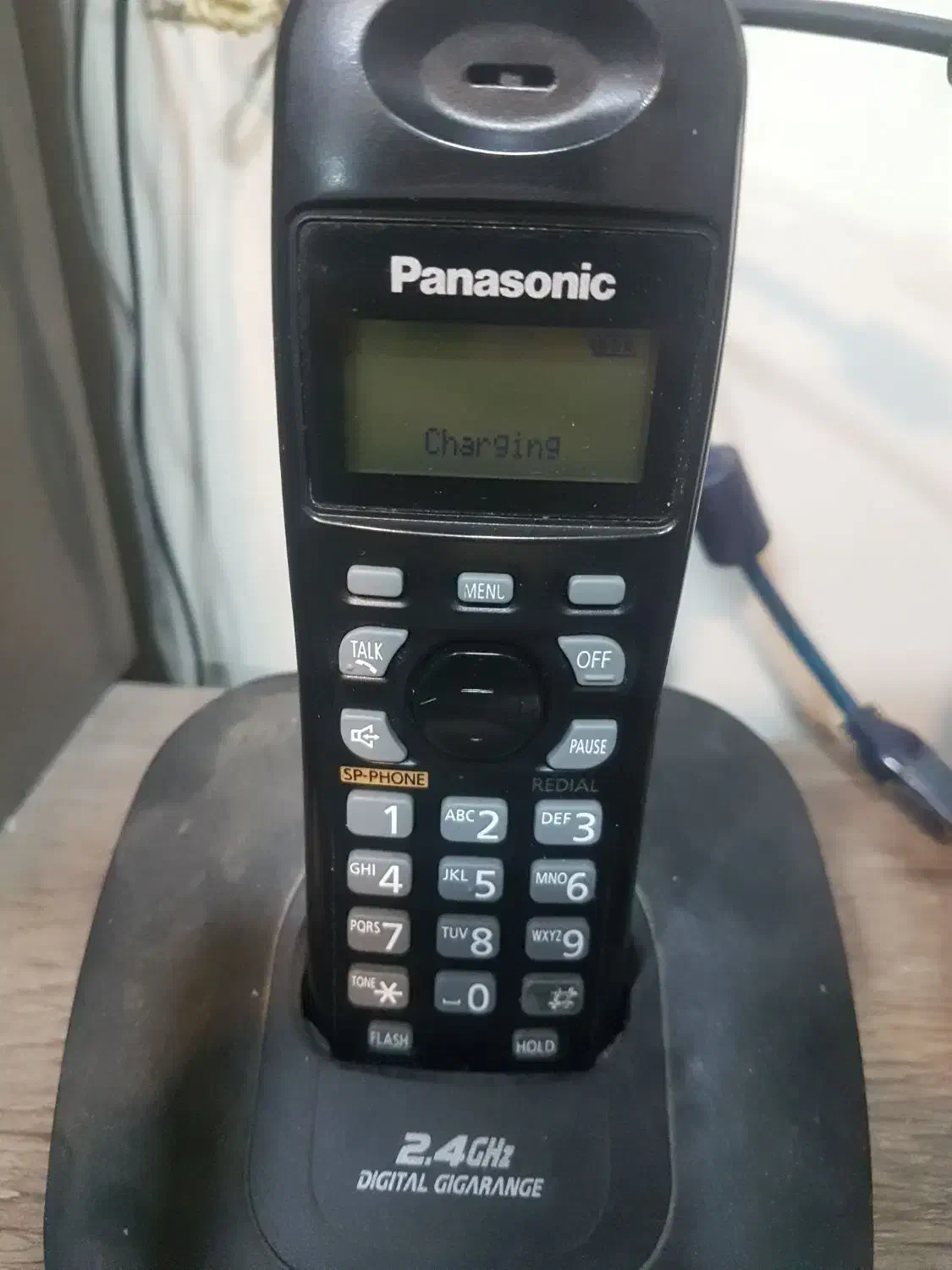 خط ثابت مخابرات|تلفن رومیزی|تهران, تهرانپارس شرقی|دیوار