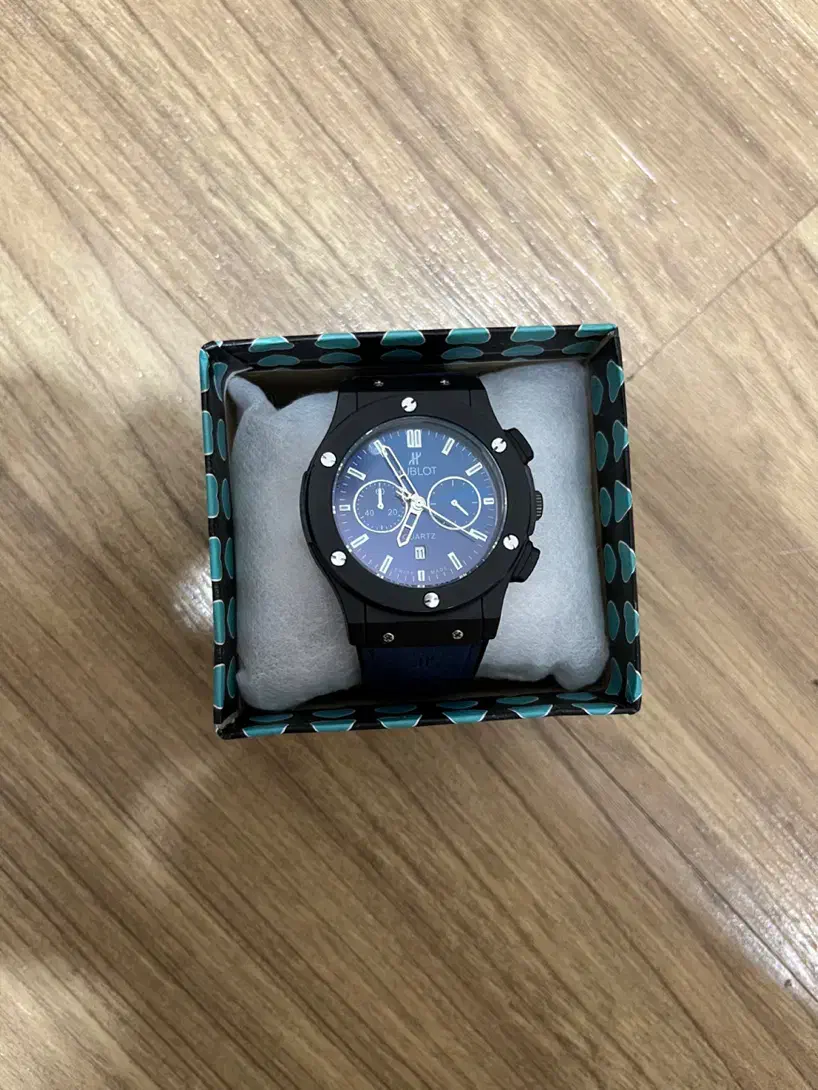 ساعت|ساعت|اهواز, پادادشهر|دیوار