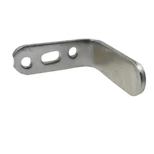 دو لنگه پرده نو چوب پرده اهنی 6عدد|پرده، رانر، رومیزی|پرند, فاز ۵|دیوار