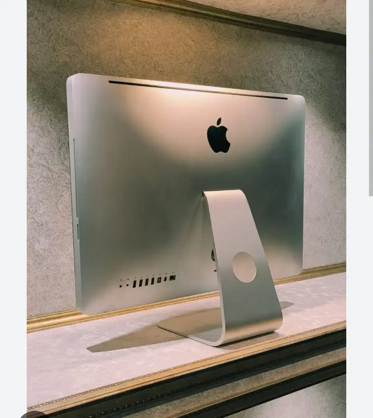 ایمک(ای مک ) 1311 i5 ویندوز|رایانه رومیزی|کرج, کرج نو|دیوار