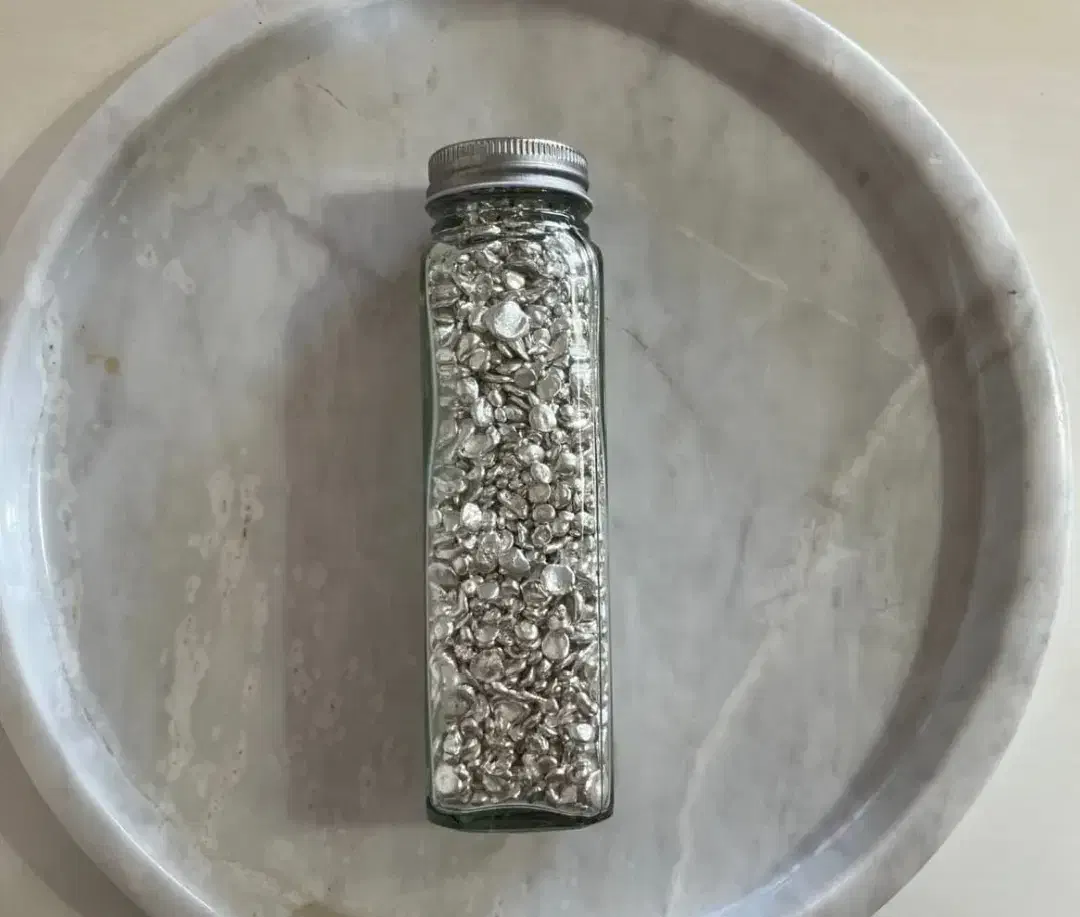 نقره ، ساچمه|جواهرات|مشهد, شهید جنگی|دیوار