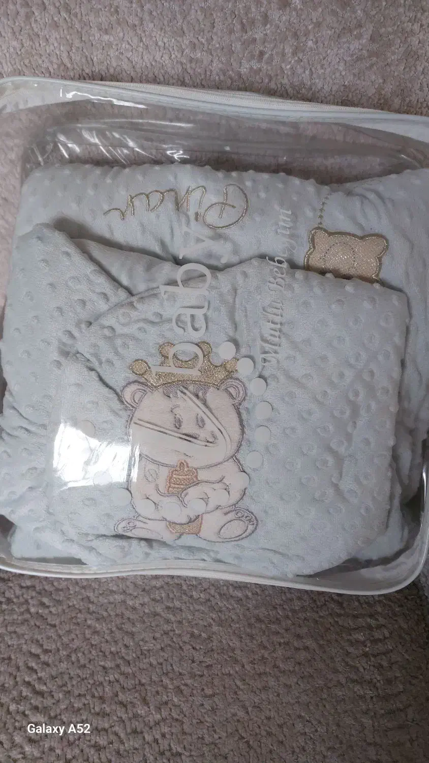 ست خواب|رختخواب، بالش، پتو|رشت, کوی عرفان|دیوار