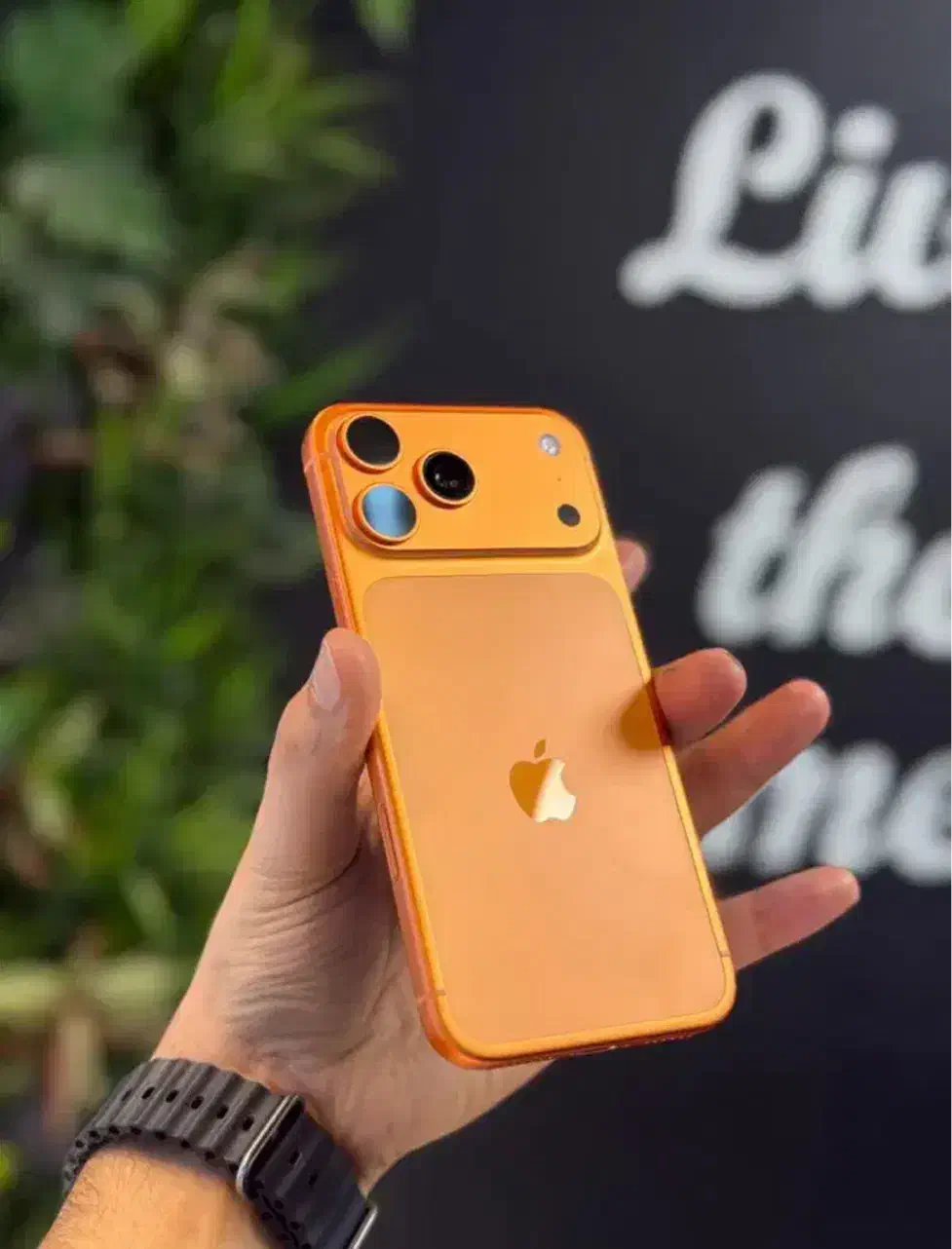 خرید و فروش ایفون کارکرده و نو 16 17 15 14 13 12|موبایل|اصفهان, درب کوشک|دیوار