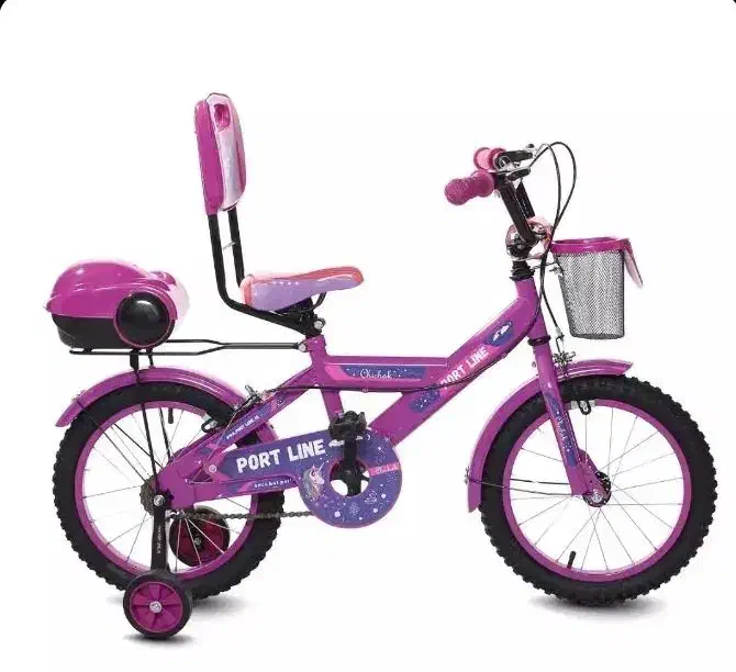 دوچرخه بدون پیش پرداخت چیاوابچه گانه|دوچرخه، اسکیت، اسکوتر|قزوین, |دیوار