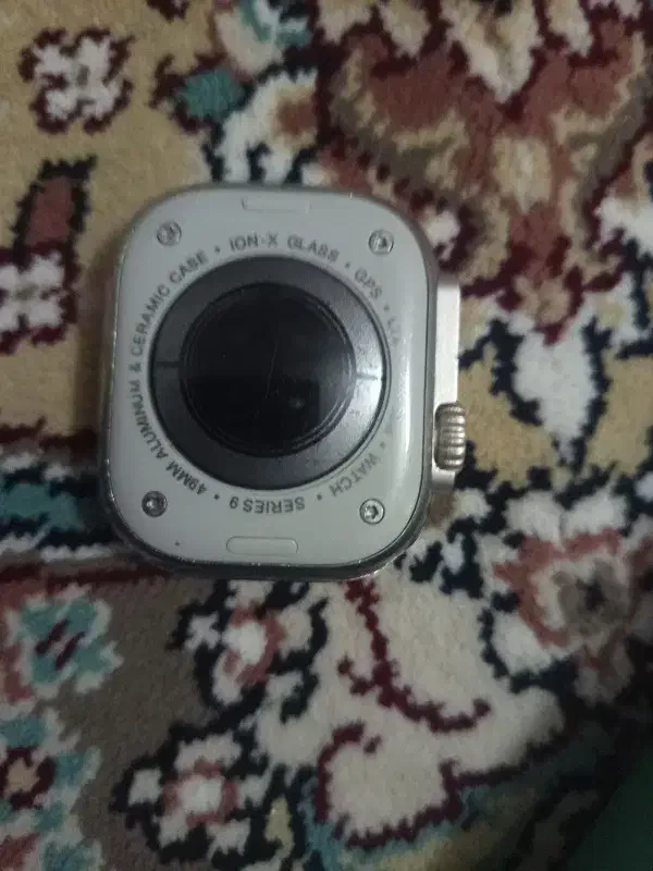 ساعت|ساعت|ایرانشهر, |دیوار