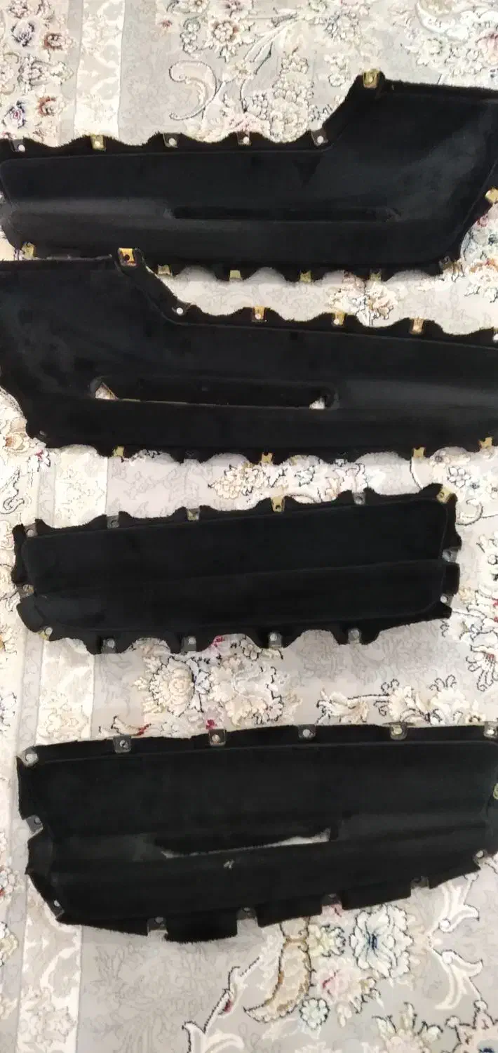 خودرو|قطعات یدکی و لوازم جانبی|اسلام‌شهر, شهرک انبیا|دیوار