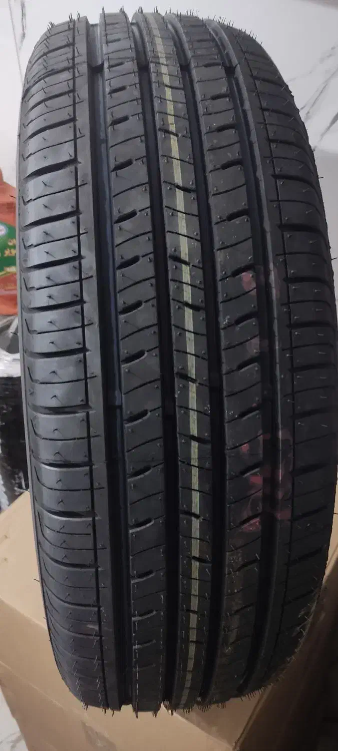 لاستیک رازی|قطعات یدکی و لوازم جانبی|خاو و میرآباد, |دیوار