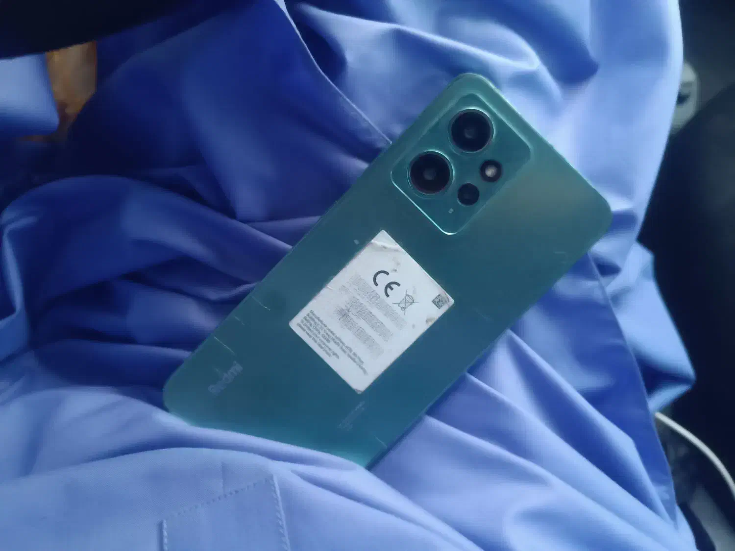 گوشی|موبایل|ریگان, |دیوار