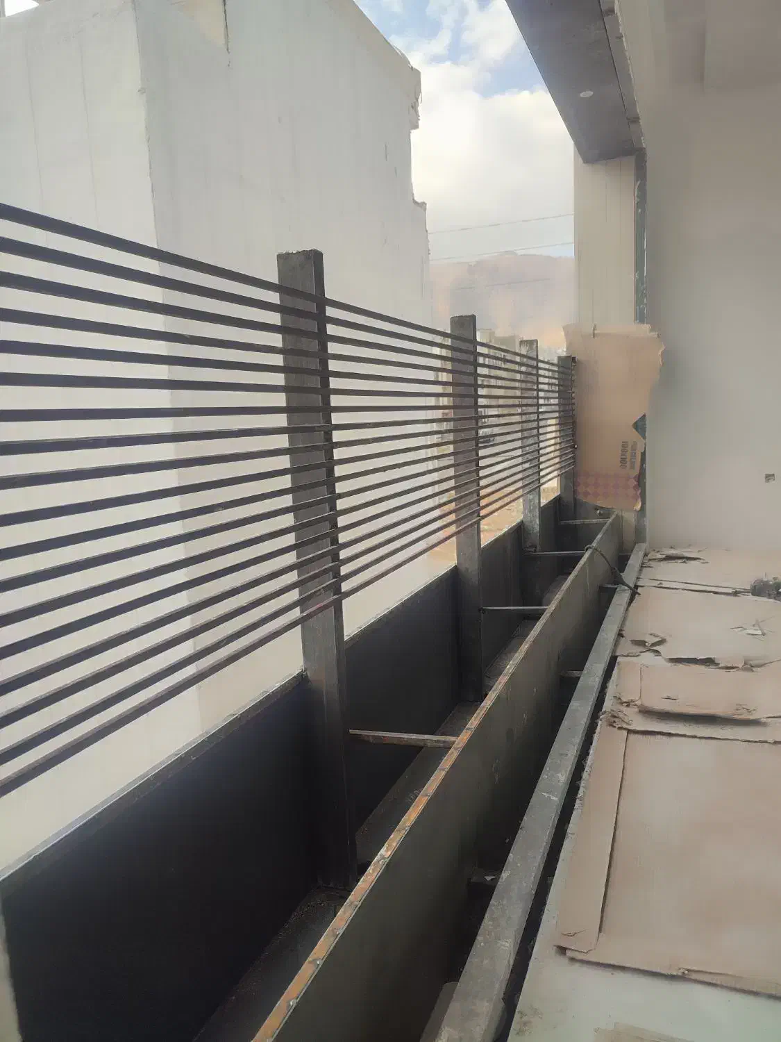 لوله کشی گاز ،جوشکاری سیار|خدمات پیشه و مهارت|شیراز, شهرک گلستان|دیوار