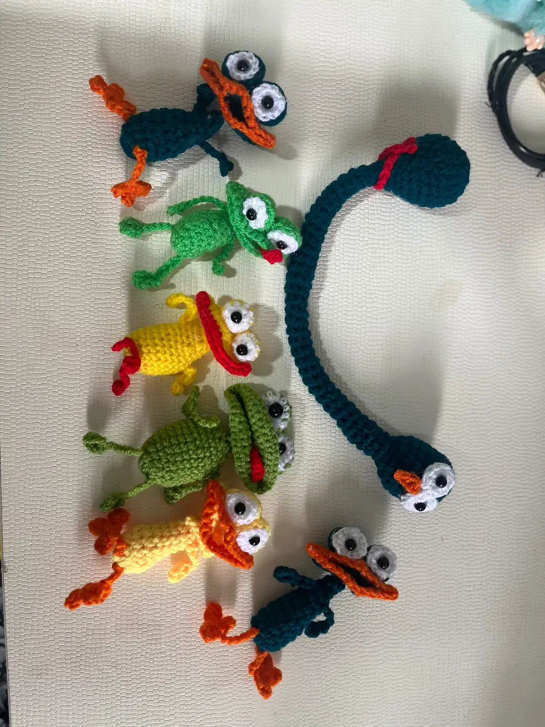 جا کلیدی|زیورآلات و اکسسوری|تهران, نارمک جنوبی|دیوار