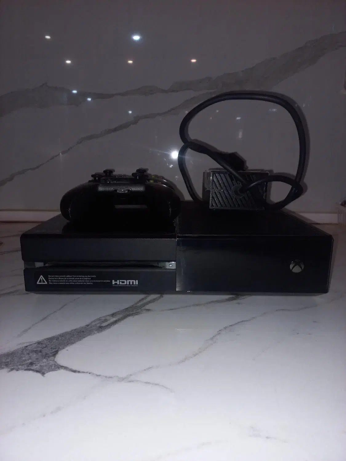 ایکس باکس وان|کنسول، بازی ویدئویی و آنلاین|بندر امام خمینی, |دیوار