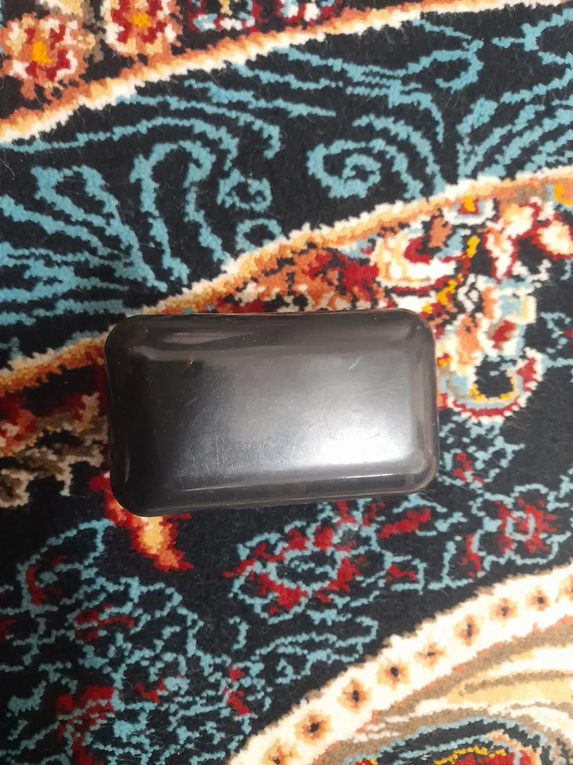 هدفونf۹|لوازم جانبی موبایل و تبلت|زابل, |دیوار