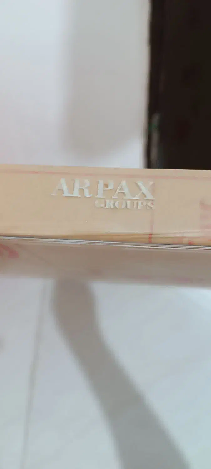 گلس و ضربه گیر تلویزیون|تلویزیون و پروژکتور|خرمآباد, |دیوار