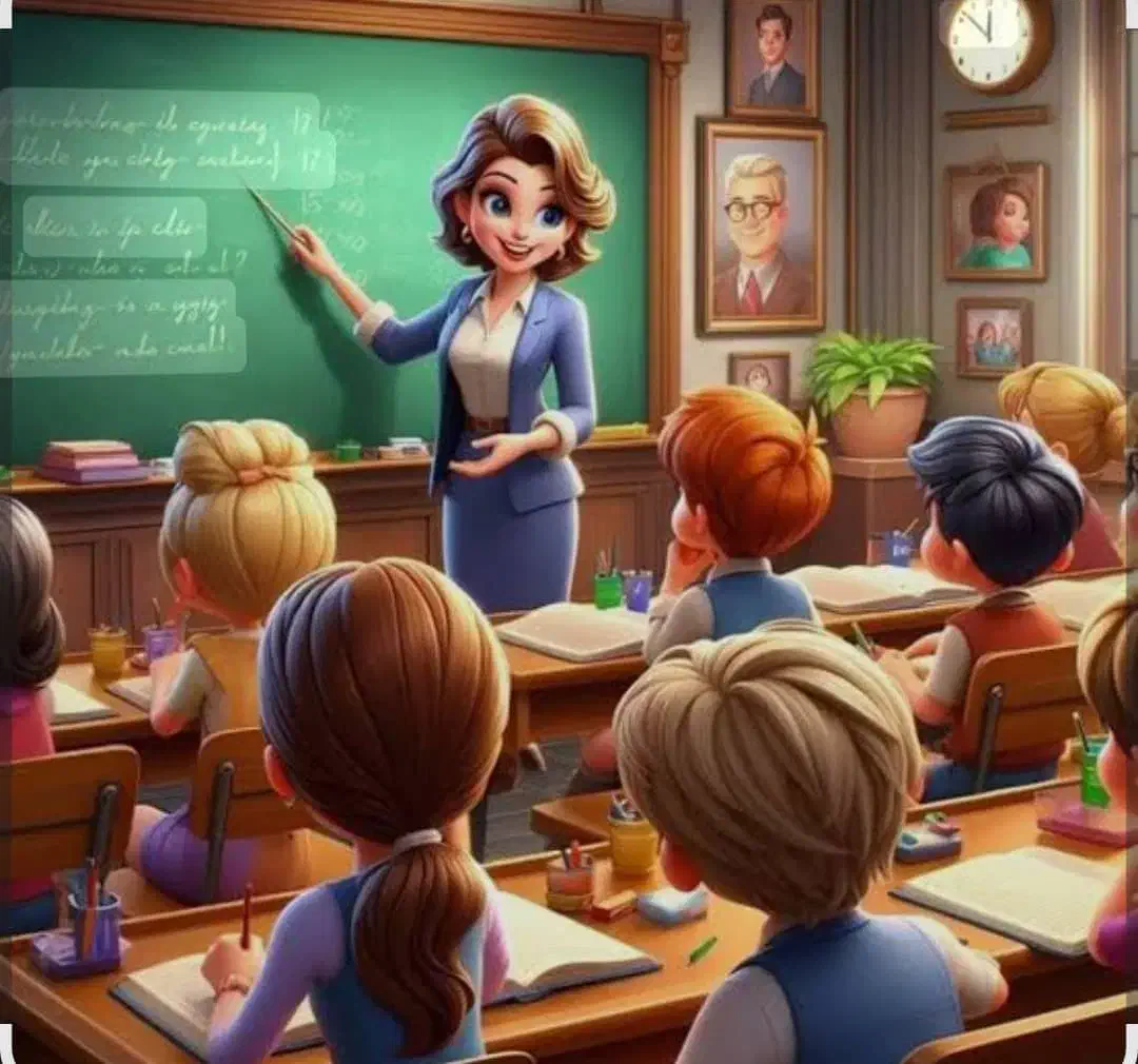 تدریس خصوصی ابتدایی اول تا سوم ابتدایی 1500|خدمات آموزشی|آبادان, |دیوار