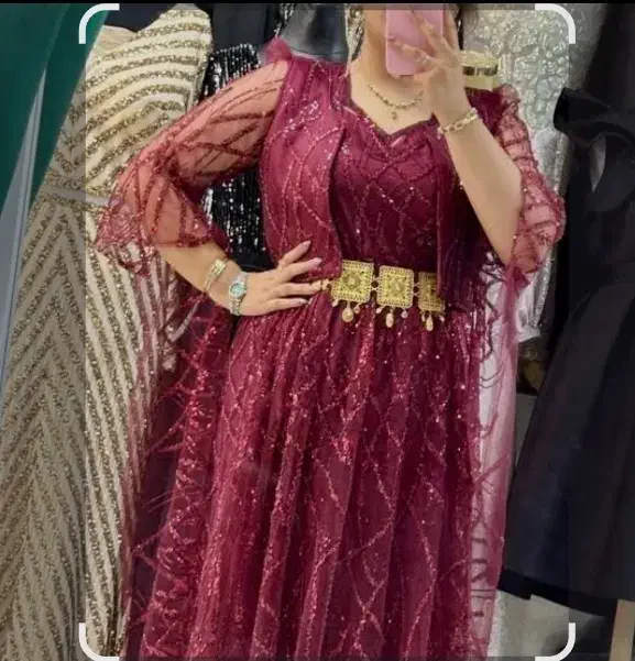 کلی لباس محلی کوردی/ کردی|لباس|کرمانشاه, |دیوار