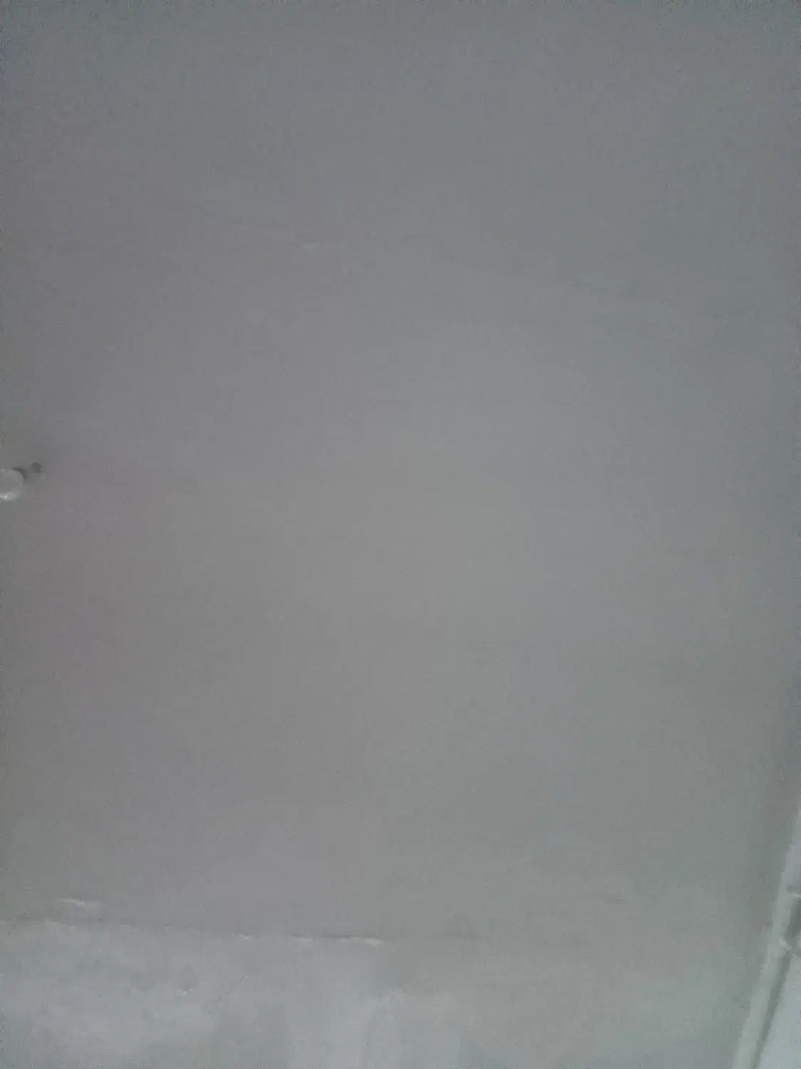 کارگر ساده ساختمانی|خدمات پیشه و مهارت|ارومیه, |دیوار