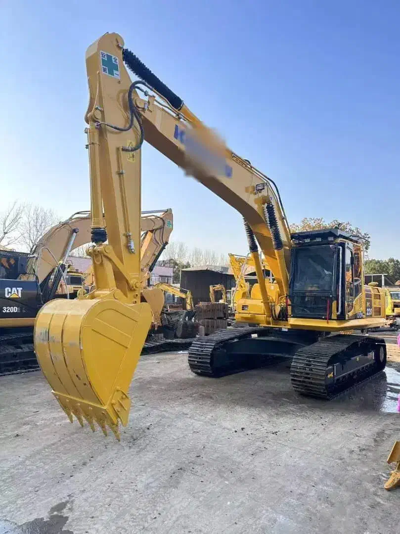 بیل ۲۲۰|خودرو سنگین|بوشهر, |دیوار