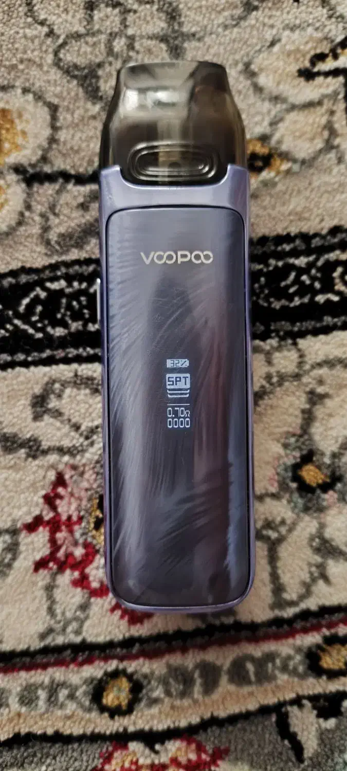 پاد|زیورآلات و اکسسوری|سیرجان, |دیوار