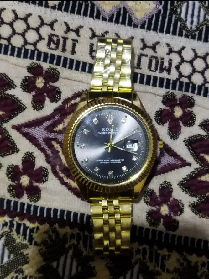 انواع ساعت زیر قیمت بدو جا نمونی|ساعت|شاهرود, |دیوار