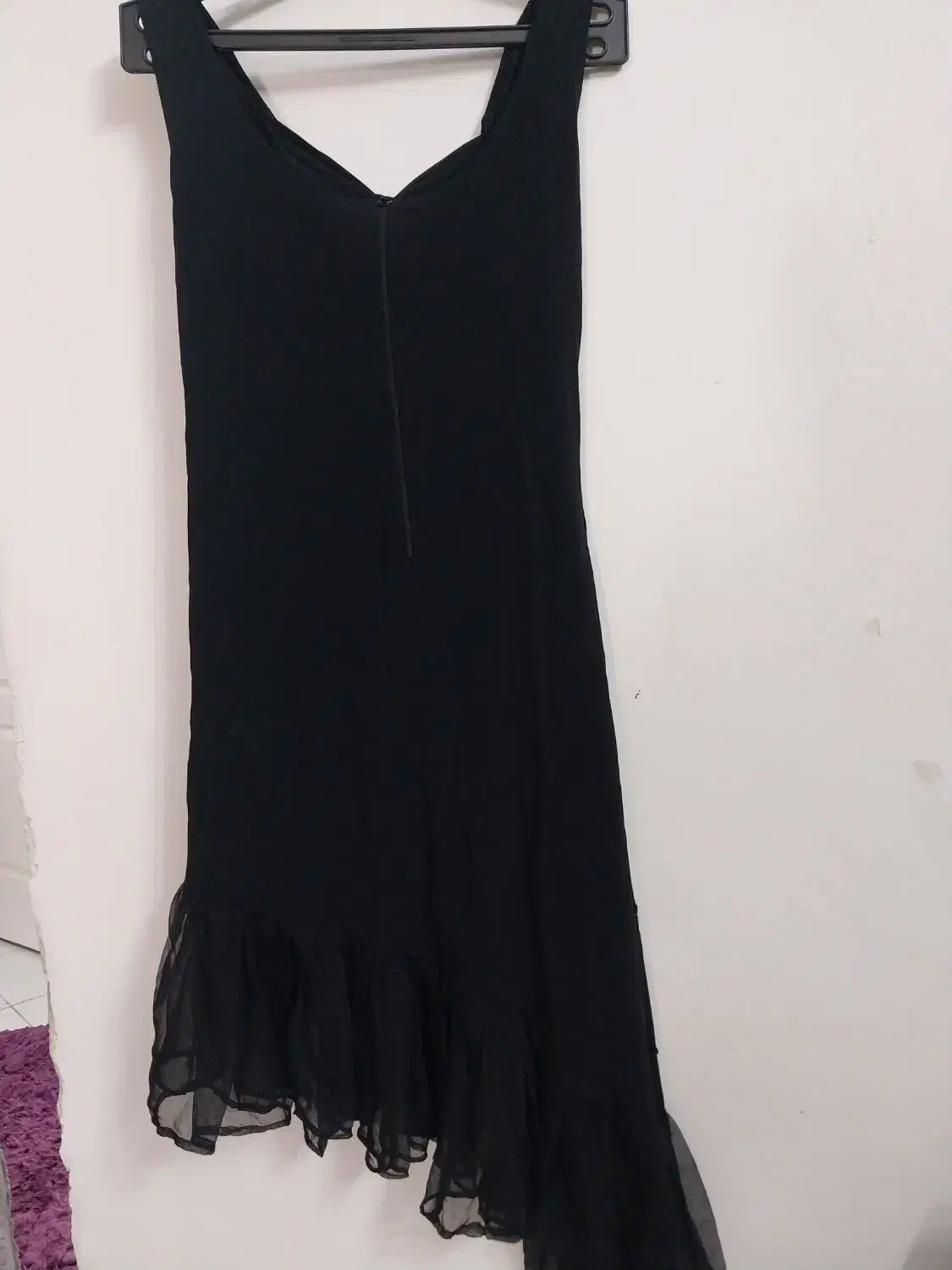 لباس مجلسی|لباس|تهران, مینای جنوبی|دیوار