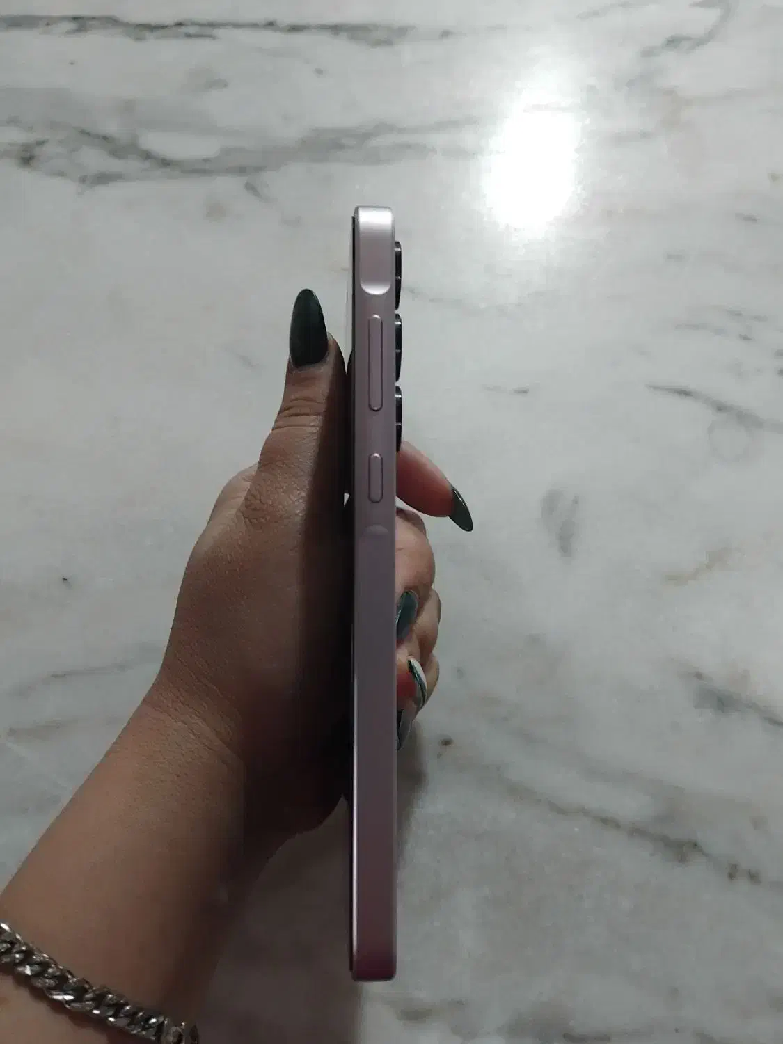 سامسونگ a35|موبایل|فردیس, فردیس|دیوار