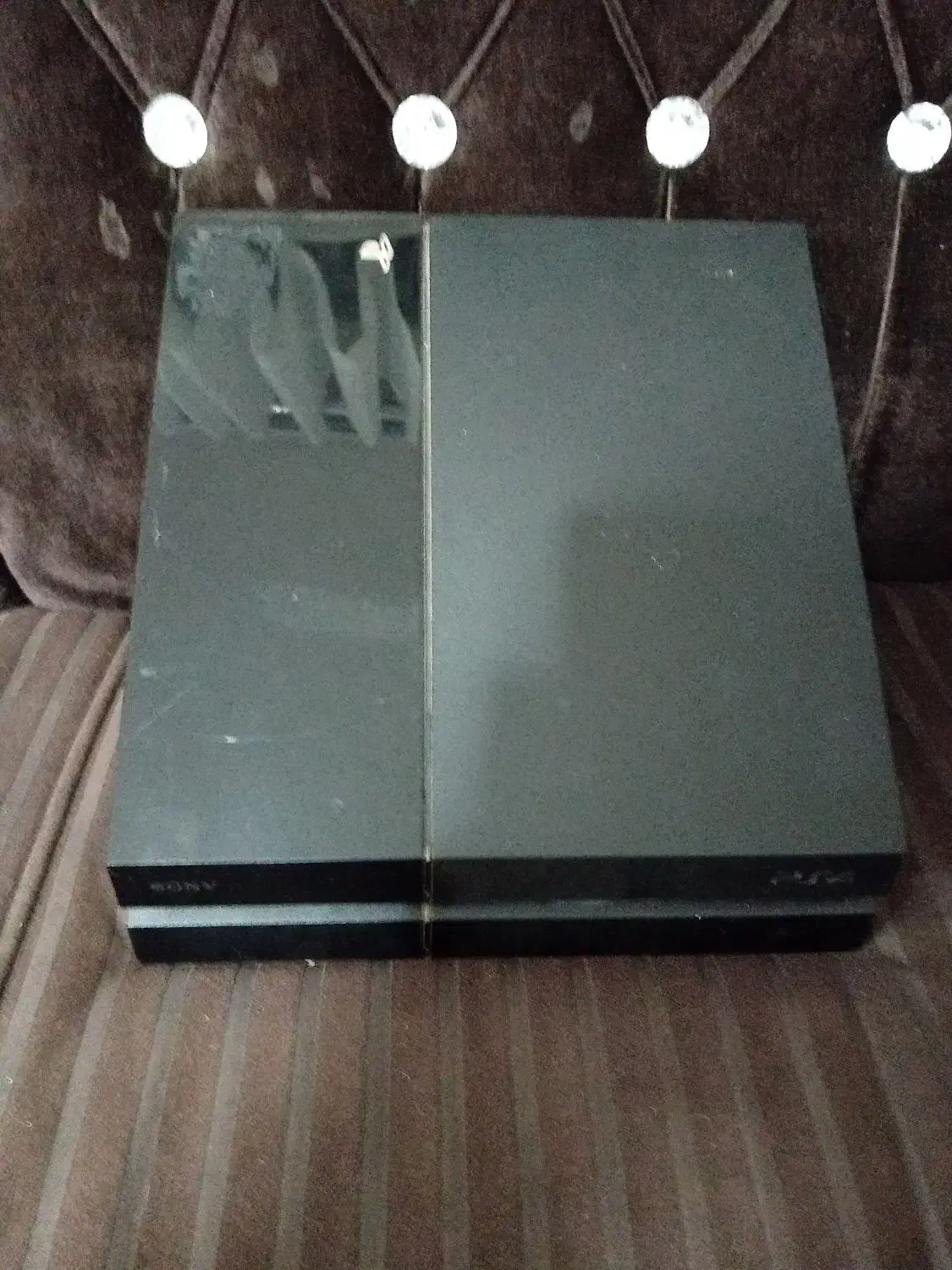 کنسول|کنسول، بازی ویدئویی و آنلاین|آستارا, |دیوار