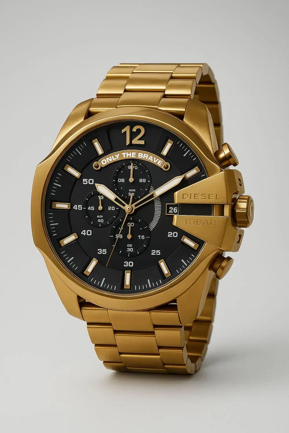 دیزل شاخدار اورجینال|ساعت|بوشهر, |دیوار