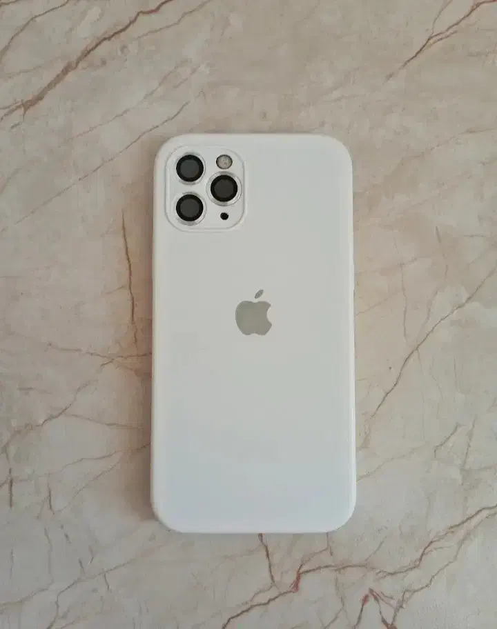 ایفون ۱۱ پرو|موبایل|رباطکریم, الارد|دیوار