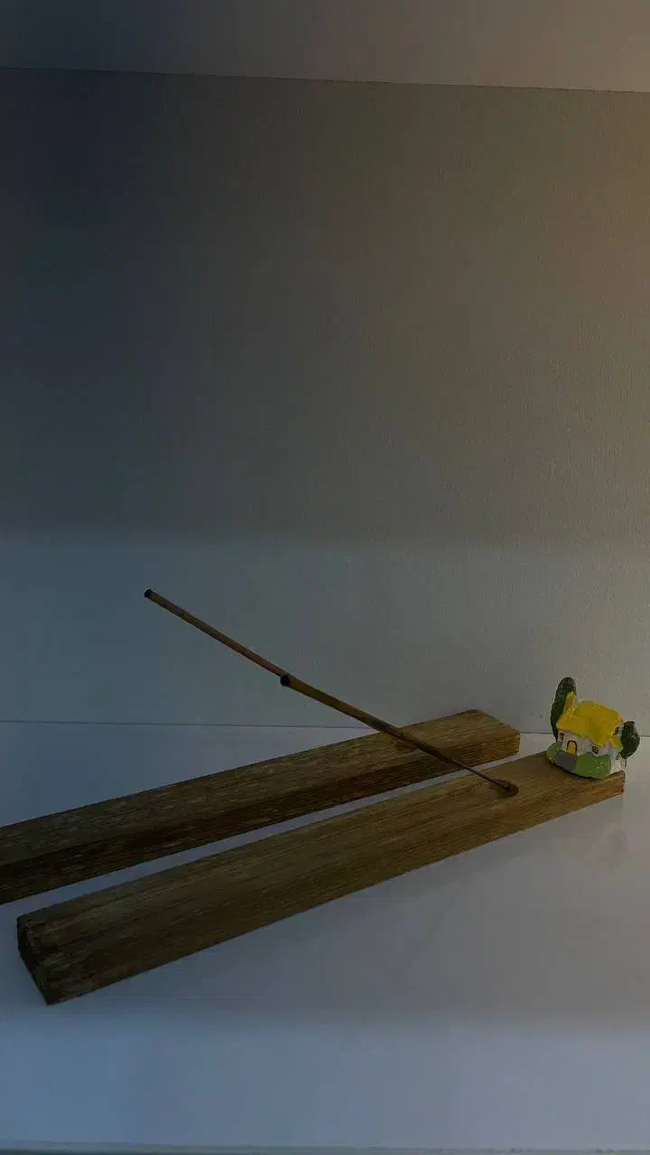 جا عودی|صنایع دستی و سایر لوازم تزئینی|مرودشت, ابوذر شمالی|دیوار