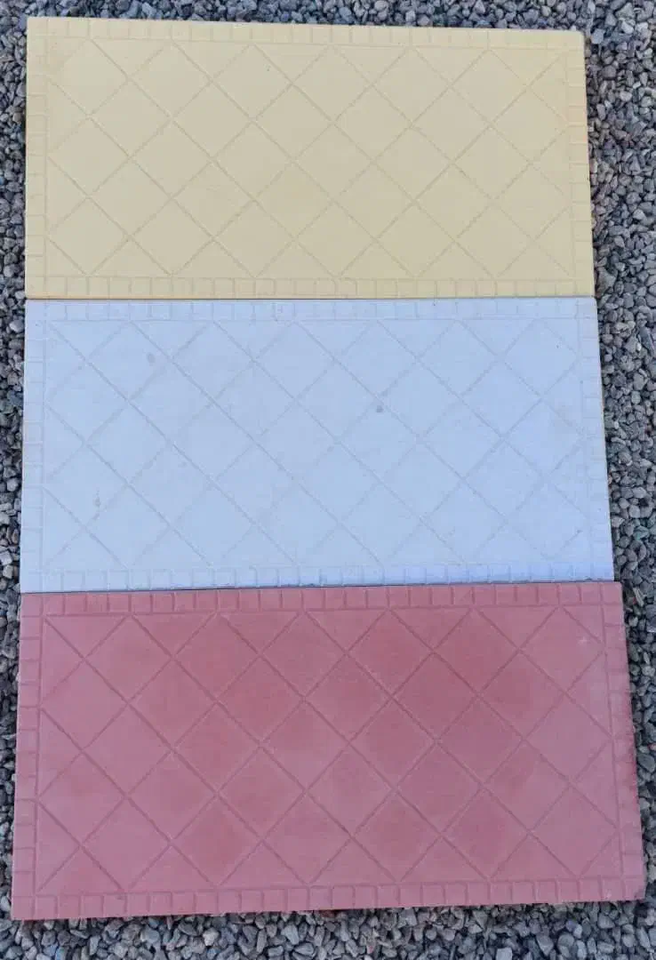 موزائیک رنگی|مصالح و تجهیزات ساختمان|سبزوار, کهنه آب|دیوار