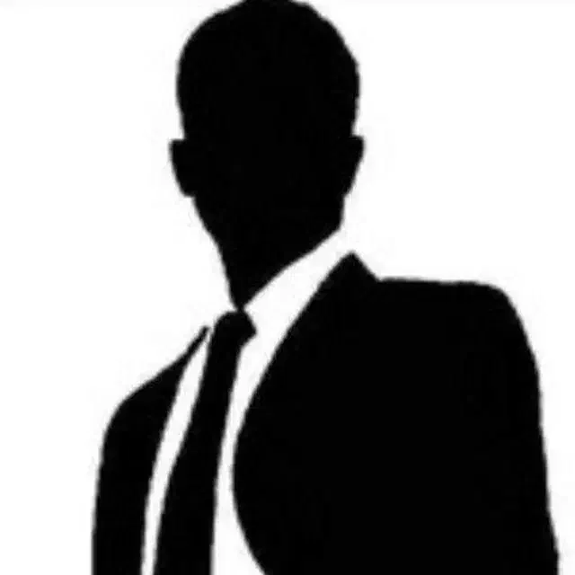فروش مغازه|فروش مغازه و غرفه|اصفهان, نقش جهان|دیوار