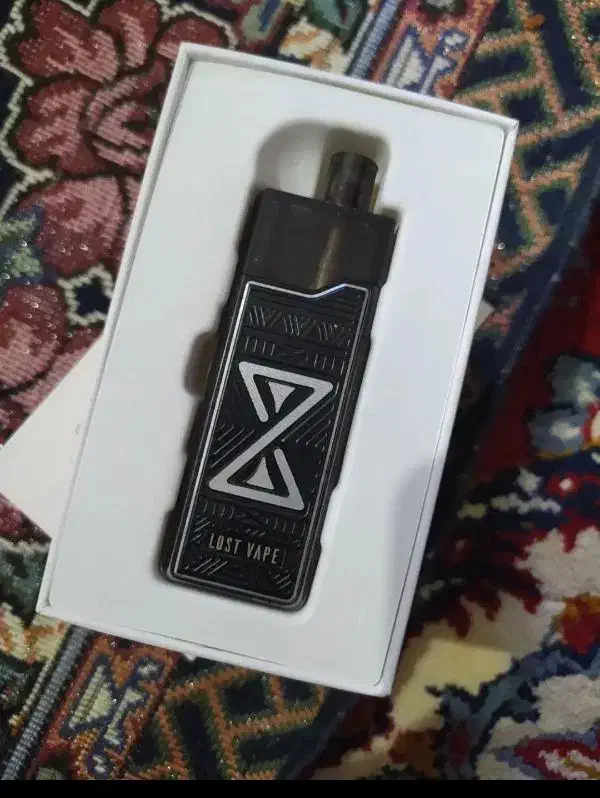 دستگاه تتو و  ویپ|زیورآلات و اکسسوری|بیرجند, |دیوار