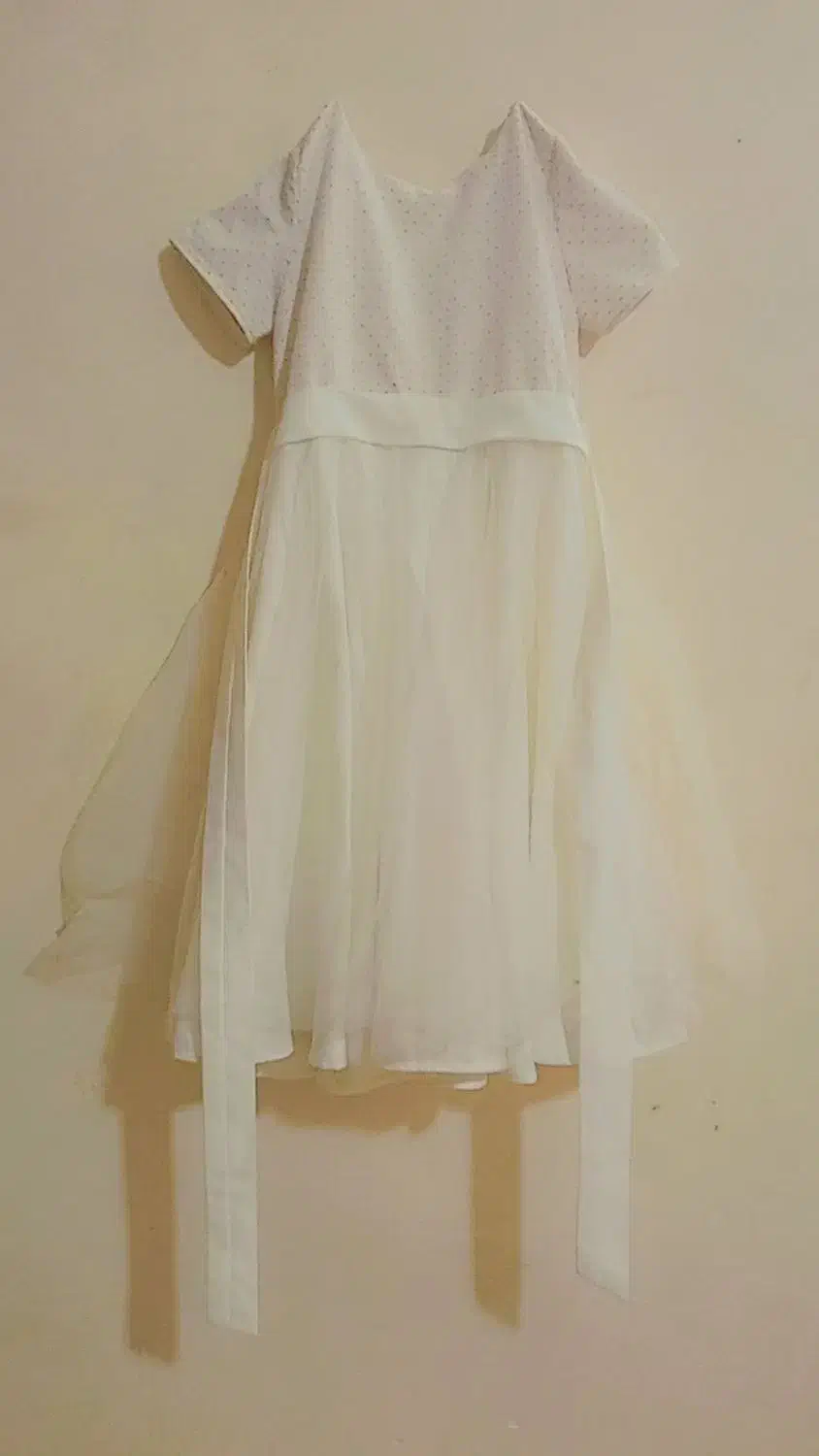 لباس|کفش و لباس بچه|مشهد, طبرسی شمالی|دیوار