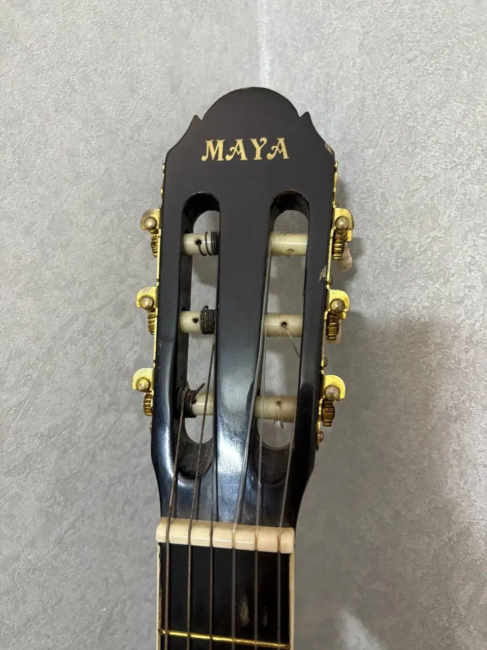 گیتار|گیتار، بیس، امپلیفایر|تهران, تهرانپارس جنوبی|دیوار