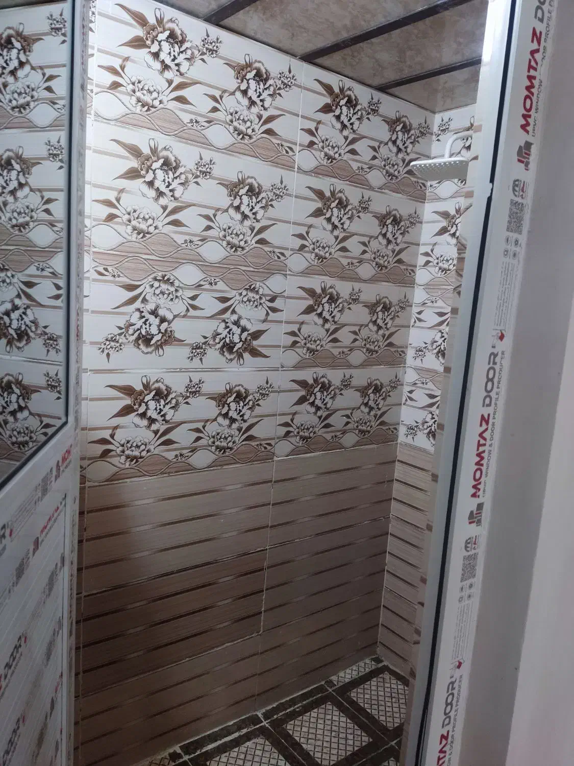 خانه ویلایی کیهانشهر دو طبقه  دوبلکسی ۱۷۰ متر|فروش خانه و ویلا|کرمانشاه, |دیوار