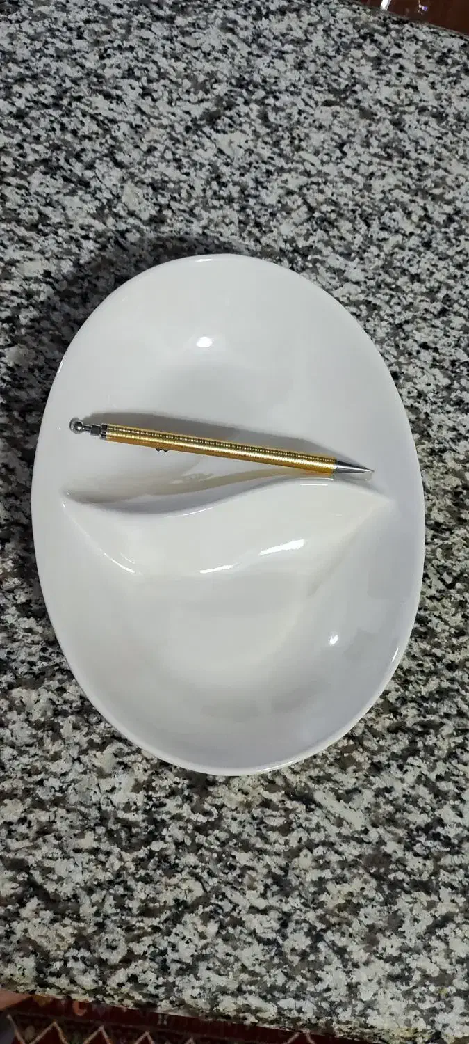 ظروف سرامیک|ظروف سرو و پذیرایی|شاهرود, |دیوار