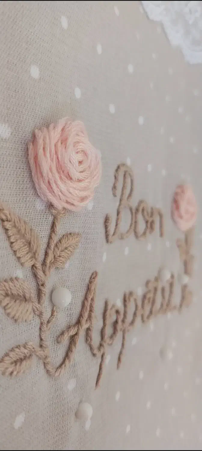 سرویس پارچه ای آشپزخانه|سفره، حوله، دستمال آشپزخانه|همدان, |دیوار