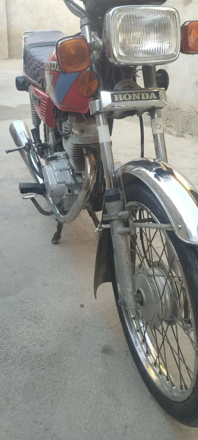 موتور ساوین مدل 1386|موتورسیکلت|برازجان, |دیوار